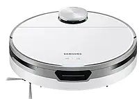 Робот вакуум Samsung VR30T80313W/GE Jet Bot DNN_1451820 фото