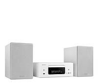 Denon Ceol N12 Dab White 1193731 фото