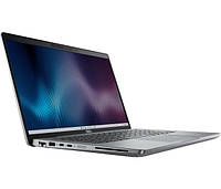 Dell Latitude 5440 I7-1355U/32GB/512/WIN11p( N025L544014EMEA_VP) 1144832 фото