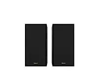 Акустичні колонки, активні Klipsch Reference R-50PM Black 1151471 фото