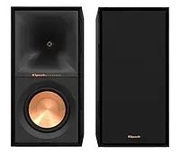 Акустичні колонки, активні Klipsch Reference R-50PM Black 1151471 фото