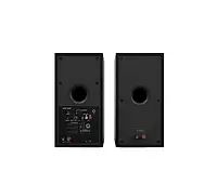 Акустичні колонки, активні Klipsch Reference R-50PM Black 1151471 фото