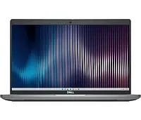 Dell Latitude 5440 I7-1355U/32GB/512/WIN11p( N025L544014EMEA_VP) 1144832 фото