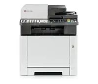 БФП Kyocera ECOSYS MA2100cfx (110C0B3NL0) 1185040 фото