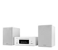 Denon Ceol N12 Dab White 1193731 фото