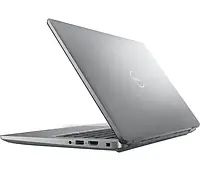 Dell Latitude 5440 I7-1355U/32GB/512/WIN11p( N025L544014EMEA_VP) 1144832 фото