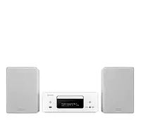 Denon Ceol N12 Dab White 1193731 фото