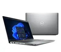 Dell Latitude 5440 I7-1355U/32GB/512/WIN11p( N025L544014EMEA_VP) 1144832 фото