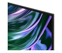 Samsung QE77S90D 77 'OLED 4K 144 Гц TIZEN TV DOLBY ATMOS HDMI 2.1 1242479 фото