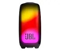 Jbl pulse 5 чорний 1121048 фото