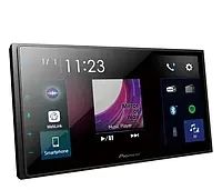 Pioneer AVH-Z2200BT 1214844 фото