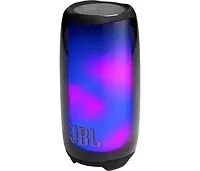 Jbl pulse 5 чорний 1121048 фото