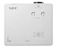 Мультимедийный проектор NEC PE506UL (60005463) 1222766 фото