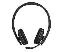 Навушники з мікрофоном Sennheiser EPOS ADAPT 260 Black (1000882) 1267696 фото