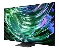 Samsung QE77S90D 77 'OLED 4K 144 Гц TIZEN TV DOLBY ATMOS HDMI 2.1 1242479 фото