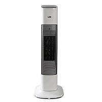 Lin Ceramic Heater GCL-2003 EURO_1275756 фото