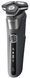 Бритва Philips серии 5000 S5887/30 Триммер EURO_1285194 фото 3
