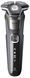 Бритва Philips серии 5000 S5887/30 Триммер EURO_1285194 фото 2
