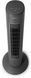 Вентилятор Philips CX5535/11 EURO_1312156 фото 4