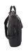 Сумка для ноутбука Samsonite Guardit 2.0 17,3 Чорний EURO_1180884 фото 4
