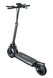 Scooter Electric Ruptor R1 медь DNN_1475459 фото 4