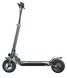 Scooter Electric Ruptor R1 медь DNN_1475459 фото 3