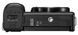 Камера Sony ZV-E10L + 16&ndash;50 мм f/3,5&ndash;5,6 EURO_1247579 фото 9