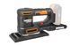 Многоцелевая шлифовальная машина Worx WX820.9 EURO_1348747 фото 1