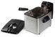 Фритюрниця Domo DO465FR 3000W 4л EURO_1315046 фото 3