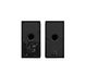 Акустичні колонки, активні Klipsch Reference R-50PM Black 1151471 фото 3