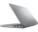 Dell Latitude 5440 I7-1355U/32GB/512/WIN11p( N025L544014EMEA_VP) 1144832 фото 6