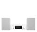 Denon Ceol N12 Dab White 1193731 фото 1