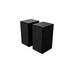 Акустичні колонки, активні Klipsch Reference R-50PM Black 1151471 фото 4