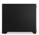 Игровой компьютер Lenovo Legion T5 30IAS10 Ultra 5 225 32 ГБ ОЗУ 1 ТБ SSD Диск RTX5060 Win11 EURO_1376503 фото 7
