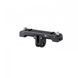 Кронштейн быстрого монтажа Insta360 Quick Release Mount для GO 3 EURO_1316487 фото 3