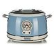 Повільна плита Ariete Rice Cooker Vintage 2904/05 700W 3л Кошик для варіння на пару EURO_1272730 фото 1