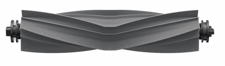 Змінний комплект Dreame для Mova E30 Ultra EURO_1328101 фото