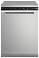 Посудомийна машина Whirlpool W7F HS51 X DNN_1474755 фото