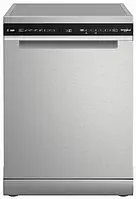 Посудомийна машина Whirlpool W7F HS51 X DNN_1474755 фото