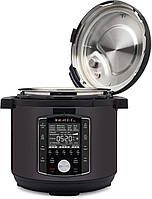 Multicoker Instant Pot Pro 5,7 л 1200 Вт 5,7 л. EURO_1255030 фото