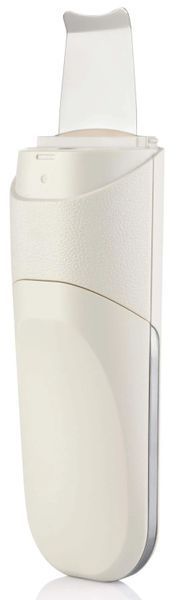 Аппарат для кавитационного пилинга Beautifly Scrub Aqua Glow Pro EURO_1308534 фото