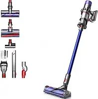 Вакуумний очищувач бездротовий Dyson V11 Абсолютний DNN_1474142 фото