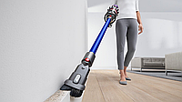 Вакуумний очищувач бездротовий Dyson V11 Абсолютний DNN_1474142 фото