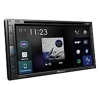 Pioneer AVH-Z5200DAB 1214845 фото