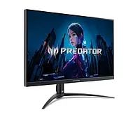 Acer Predator XB323QUM3BMIIPHX 1228972 фото