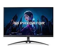 Acer Predator XB323QUM3BMIIPHX 1228972 фото