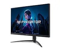 Acer Predator XB323Qum3bmiiphx 1228972 фото