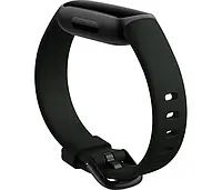 Google Fitbit Inspire 3 Black 1066943 фото