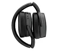 Навушники з мікрофоном Sennheiser EPOS ADAPT 360 Black (1000209) 1267697 фото