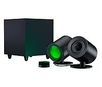 Razer nommo v2 pro 1146824 фото